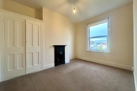 undefined, Franklin Road, Portslade, Brighton