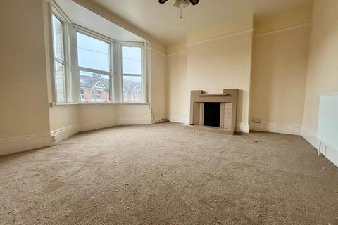 1 bedroom flat to rent, Franklin Road, Portslade, Brighton