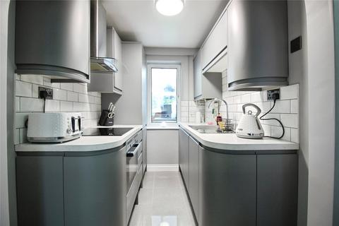 2 bedroom apartment for sale, Romany Lane, Reading RG30