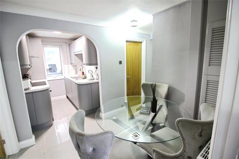 2 bedroom apartment for sale, Romany Lane, Reading RG30