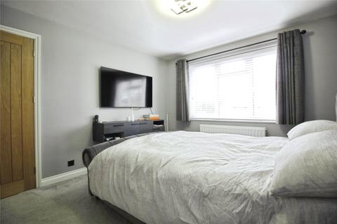 2 bedroom apartment for sale, Romany Lane, Reading RG30