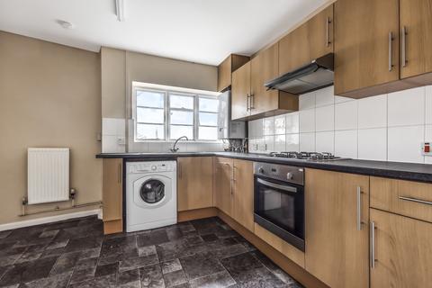3 bedroom flat to rent, East End Road, East Finchley, London, N2