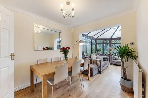 undefined, Wendlebury Close, Leigh WN7