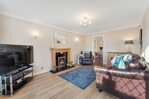 undefined, Wendlebury Close, Leigh WN7