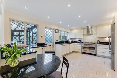 undefined, Wendlebury Close, Leigh WN7