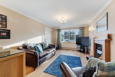 undefined, Wendlebury Close, Leigh WN7