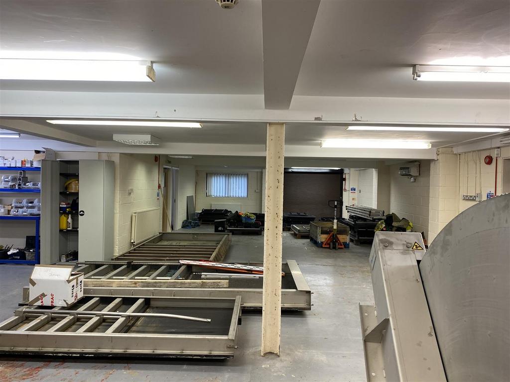 Workshop