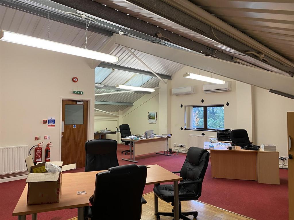 Offices