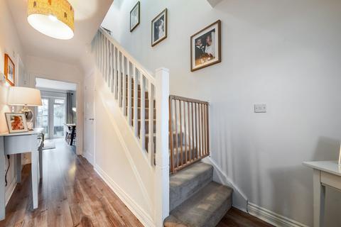 2 bedroom semi-detached house for sale, Harry Saunders Lane, Ashford TN23