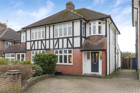 undefined, Northlands Avenue, Orpington