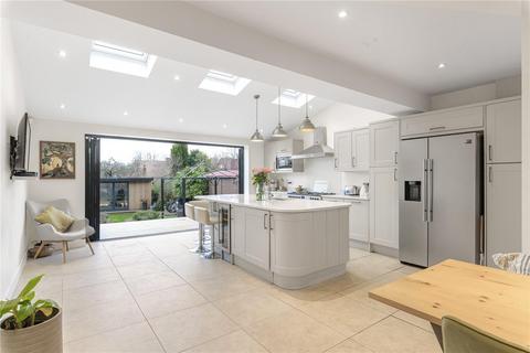 undefined, Northlands Avenue, Orpington