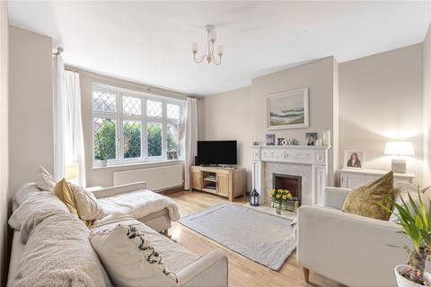 undefined, Northlands Avenue, Orpington