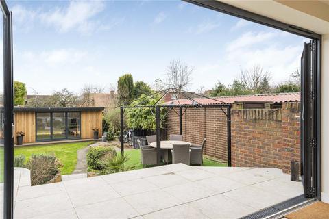 undefined, Northlands Avenue, Orpington