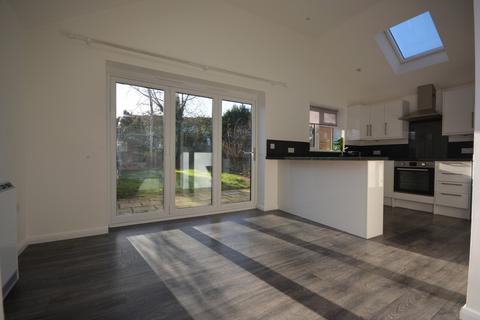undefined, Ongar Road, Writtle, CM1