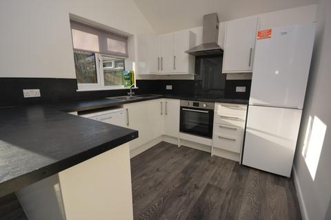 undefined, Ongar Road, Writtle, CM1