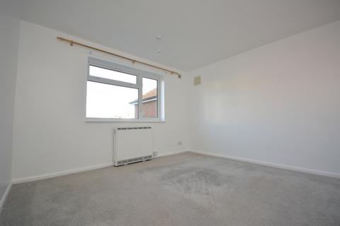 undefined, Ongar Road, Writtle, CM1