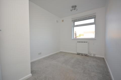 undefined, Ongar Road, Writtle, CM1