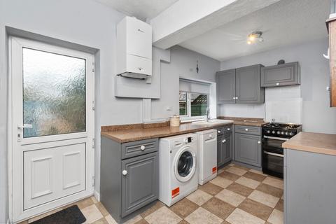 undefined, Jackson Avenue, Paddington, WA1
