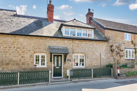 undefined, Puckington, Ilminster, Somerset, TA19