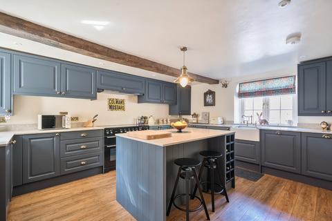 undefined, Puckington, Ilminster, Somerset, TA19