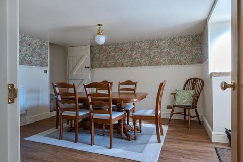 undefined, Puckington, Ilminster, Somerset, TA19