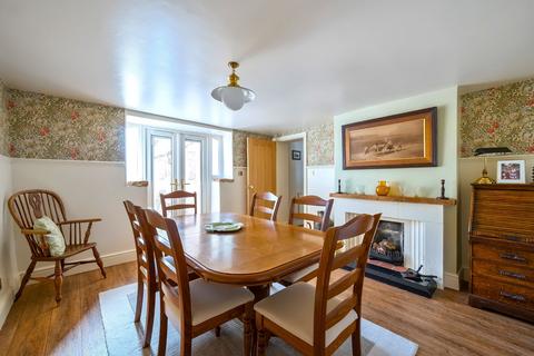 undefined, Puckington, Ilminster, Somerset, TA19