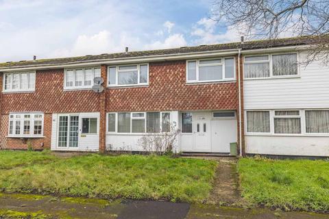 undefined, Dutton Way, Iver SL0