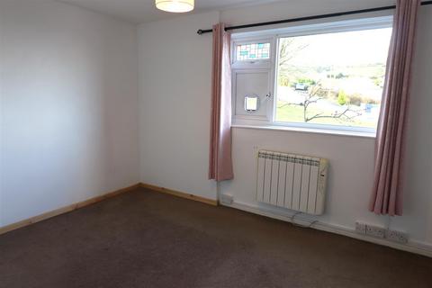 2 bedroom flat to rent, Capstone Court, Ilfracombe EX34