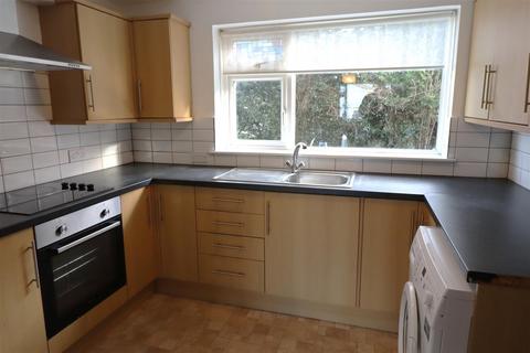 undefined, Capstone Court, Ilfracombe EX34
