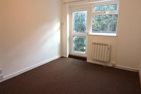 undefined, Capstone Court, Ilfracombe EX34