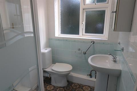 undefined, Capstone Court, Ilfracombe EX34