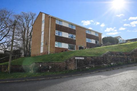 undefined, Capstone Court, Ilfracombe EX34