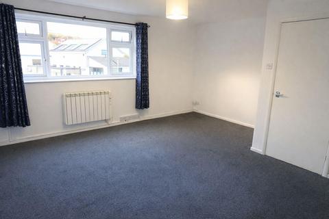 2 bedroom flat to rent, Capstone Court, Ilfracombe EX34