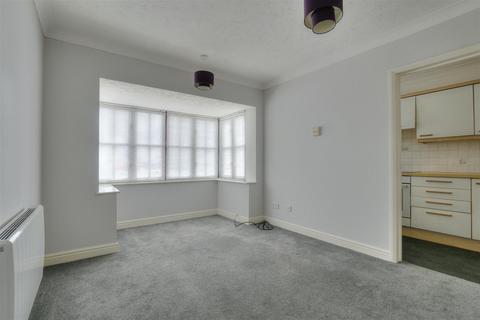 undefined, John Amner Close, Ely CB6