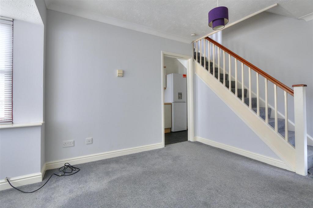 New New Sitting Room 2.jpg