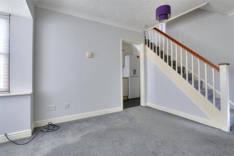 undefined, John Amner Close, Ely CB6