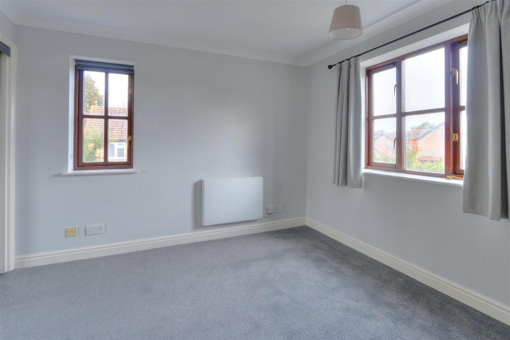 New New Bedroom.jpg