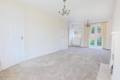 undefined, Shelsley Way, Solihull