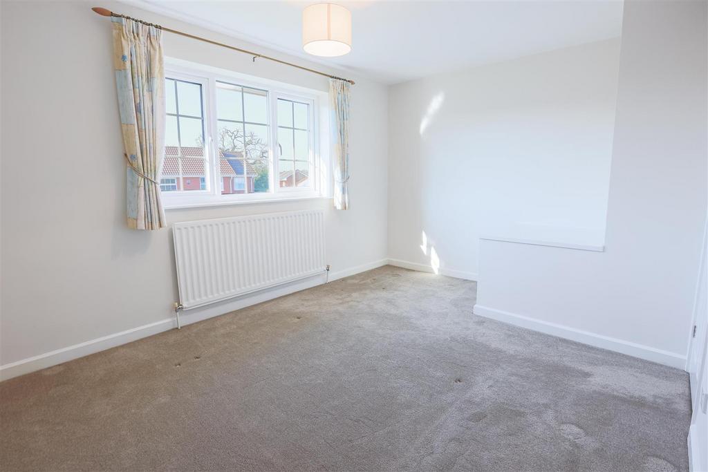 62 Shelsley Way 16.jpg