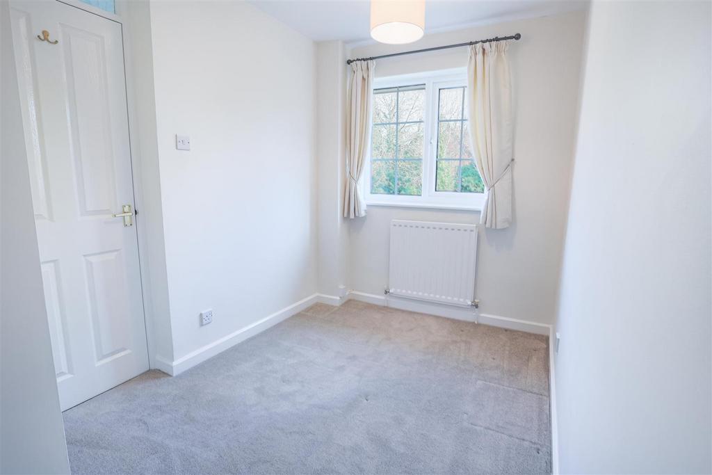 62 Shelsley Way 18.jpg