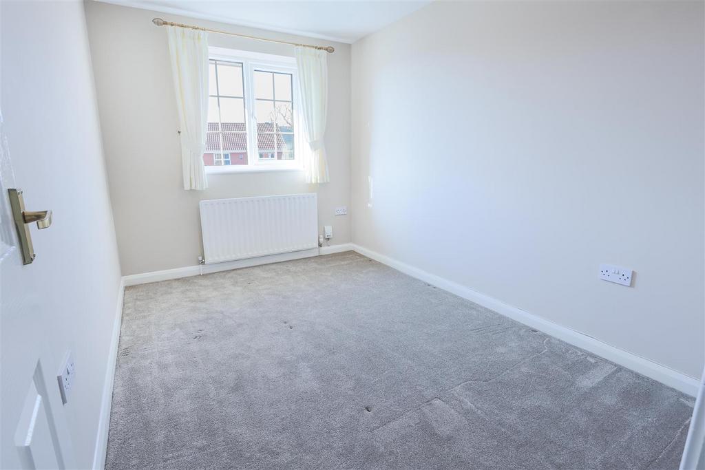 62 Shelsley Way 26.jpg