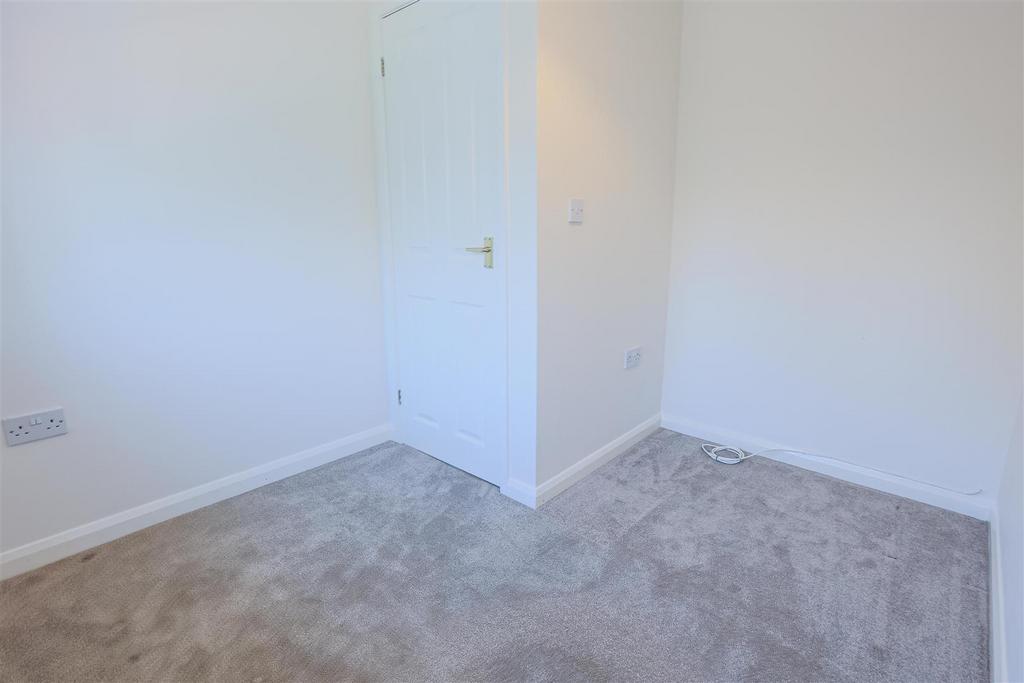 62 Shelsley Way 24.jpg