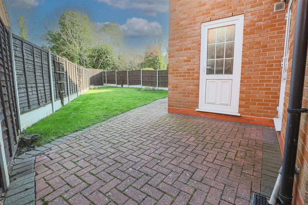 62 Shelsley Way 29.jpg