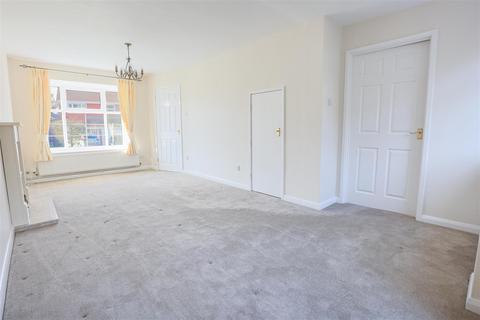 undefined, Shelsley Way, Solihull
