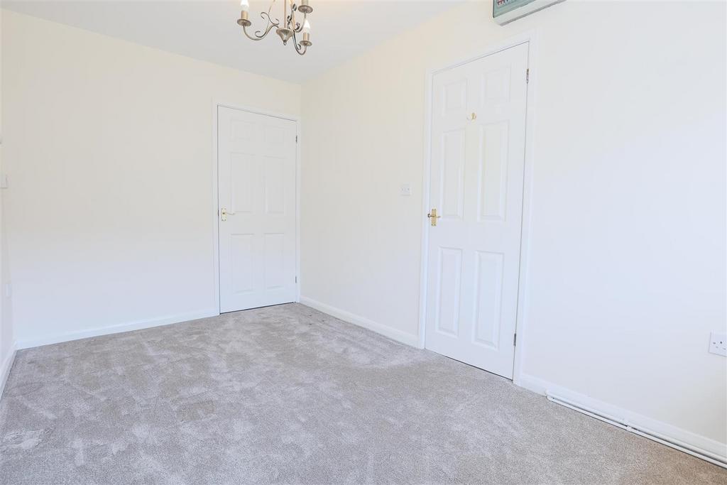 62 Shelsley Way 14.jpg
