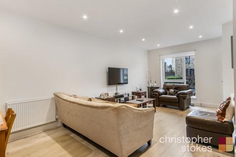 undefined, Markwick Avenue, Cheshunt, Hertfordshire, EN8 9FP