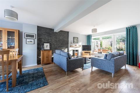 undefined, Southcrest Road, Redditch, Worcestershire, B98
