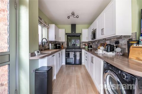 undefined, Southcrest Road, Redditch, Worcestershire, B98