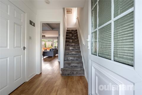undefined, Southcrest Road, Redditch, Worcestershire, B98