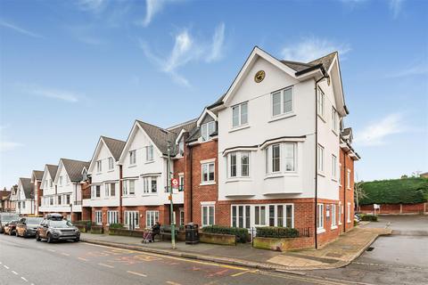 undefined, California Close, Sutton